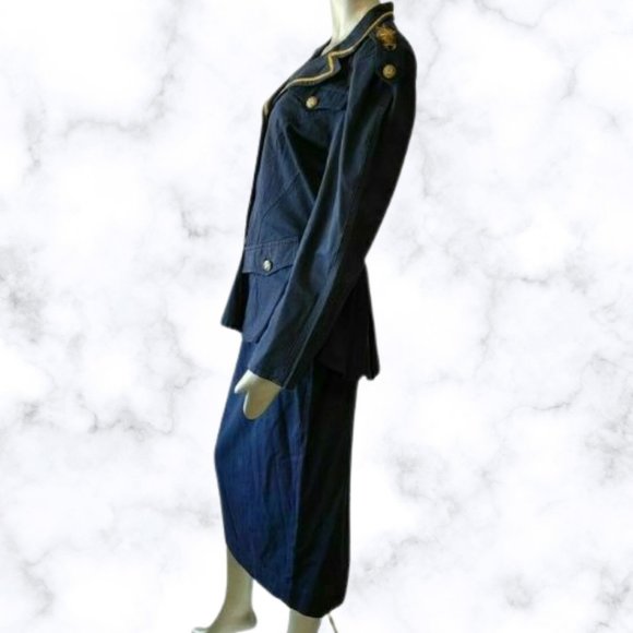 Sold - Picture 3 of 6